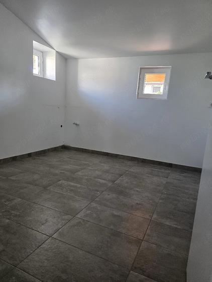 casa de vanzare Fundeni pod ,sect 2 - 5