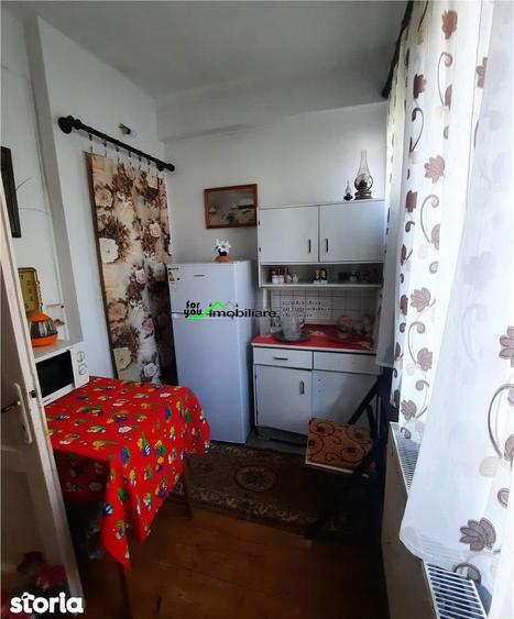 2 camere decomandate centru - 4