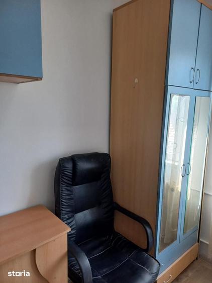 Garsonieră în Mărăști