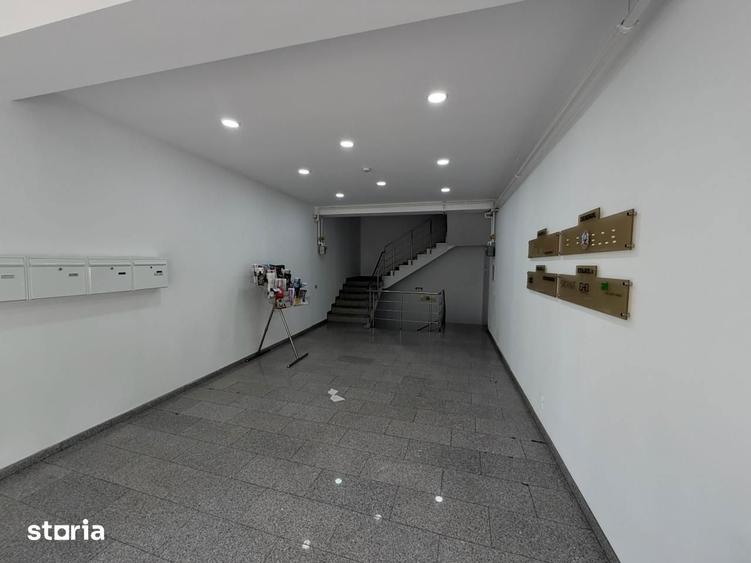 Spațiu comercial, de 175 mp, în Vitan