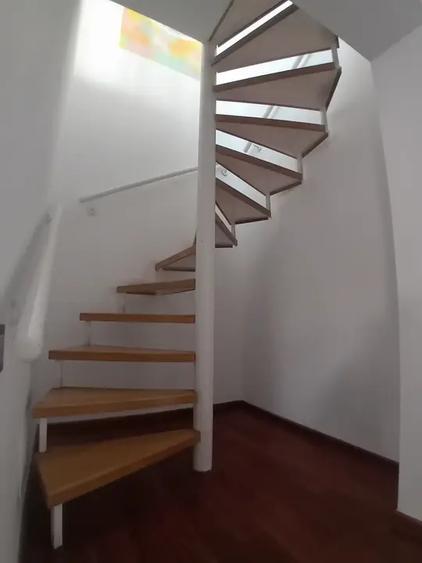 Penthouse Duplex de Lux | Dorobanți | Terase generoase | 345 mp - 8