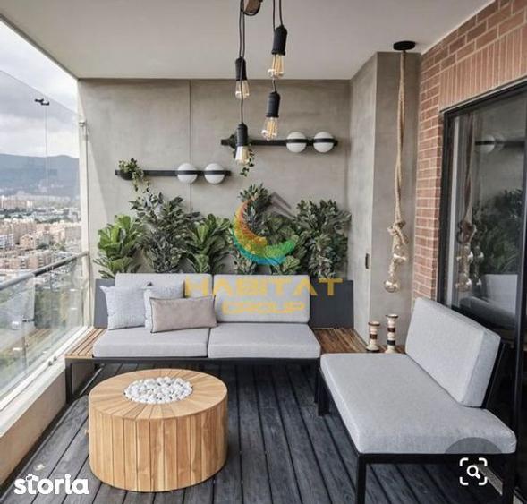 Apartament 4 Camere Direct Dezvoltator Metalurgiei - 5