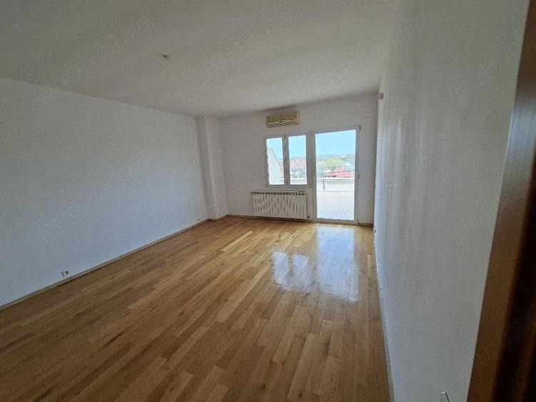 Apartament in Saftica pe DN1 cu foarte multe facilitati! - 7