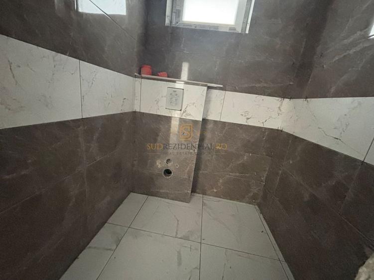 Spatiu comercial de inchiriat, 226.4 mp, complet finisat, Metalurgiei - 14