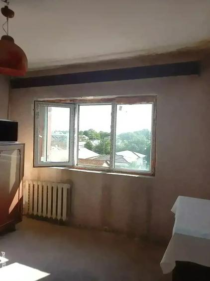 Apartament de vanzare - 1