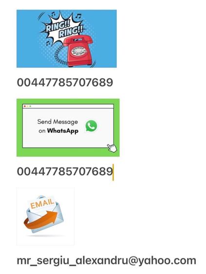 Proprietar, vand apartament cu 2 camere + loc parcare - 5