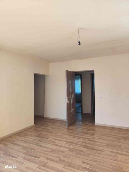 Bradesti, Casa P+M cu 1842 mp teren - 6