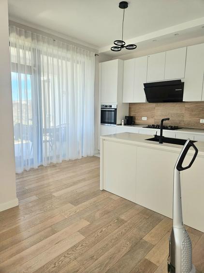 Casa strada Primaverii! - 8