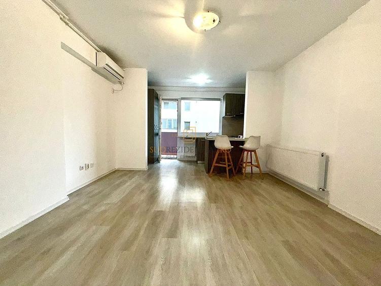 Apartament 2 camere studio | Metrou Berceni | Str. Biruintei - 2