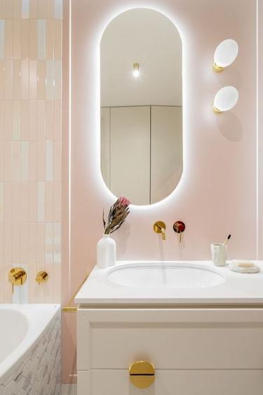 Apartament 3 camere Pasarela Berceni - 6