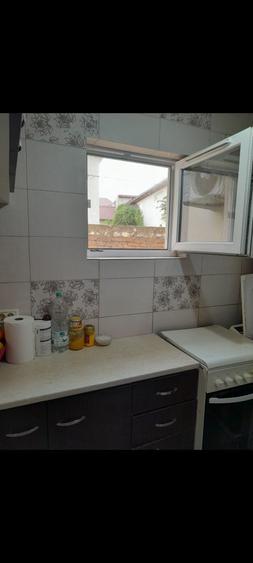 Apartament 2 camere - 2