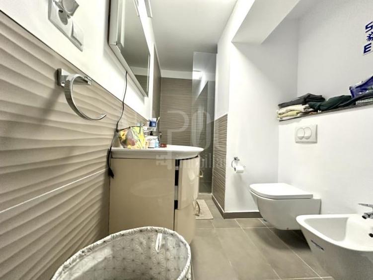 Apartament 2 camere de vanzare in Plopilor, Cluj Napoca - 5