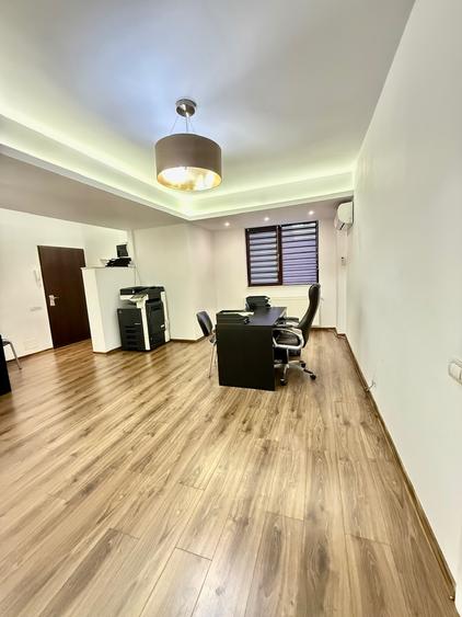 Unirii, Casa Poporului/ Apartament 2 camere de vanzare/ Parcare subterana - 4