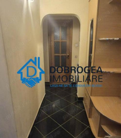 E3 - 2 CAMERE DECOMANDAT, CENTRALA GAZ - 2