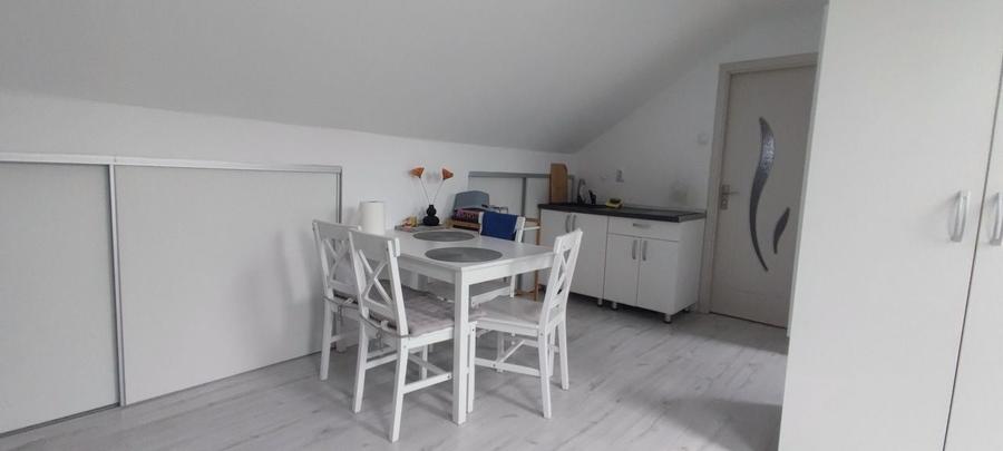 COMISSION 0%! Ap. 2 camere 35 mp, parcare inclusă, Mănăștur - 3