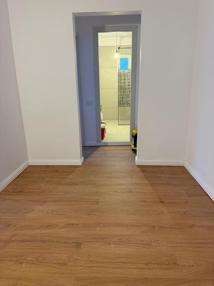 Renovat integral, centrală nouă, etaj intermediar – Dunăvat x Rahovei x Sebastia - 1