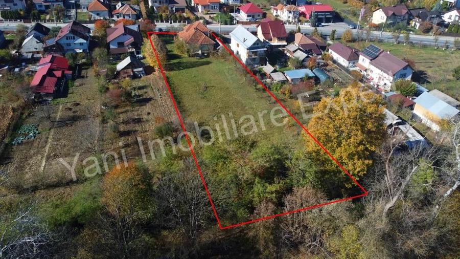 Casa de vanzare in Curtea de Arge?. - 18