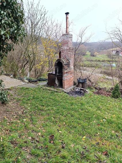 De vanzare casa de vacanta - 6