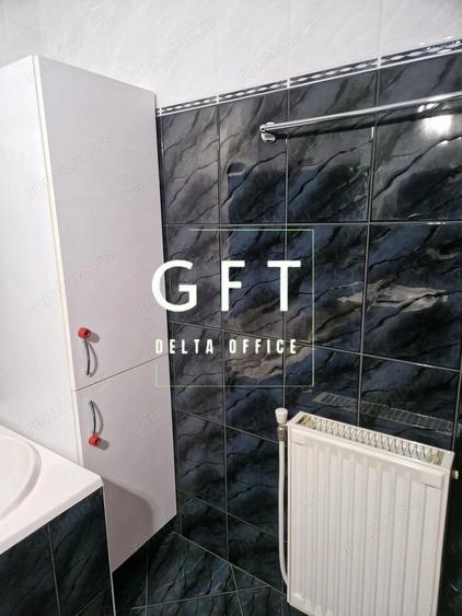 Apartament 2 camere | Parter | Zona ?tefan cel Mare - 9