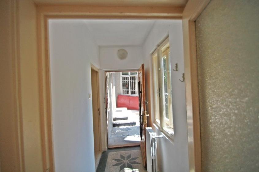 Casa caramida - zona Faleza Nord - 13