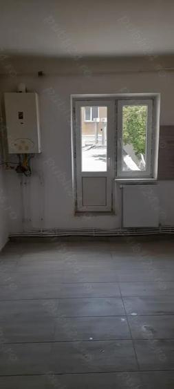 Inchiriez apartament - 5