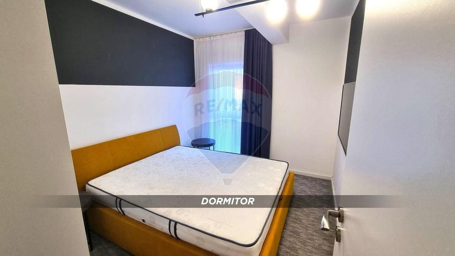 Apartament 3 camere | Bloc nou 2022 | Zona Orasul Vechi - 8