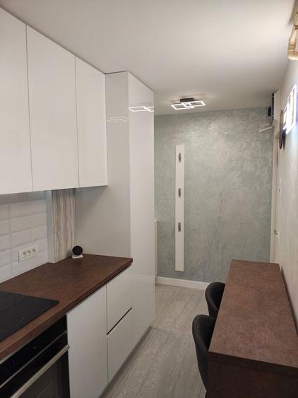 Apartament cu 1 camera - 1