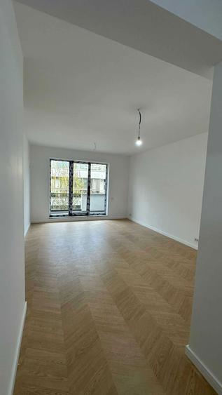 WOW Apartament 3 camere | 84 mp utili + terasa 15 mp | Zona Biharia Aerogarii - 2