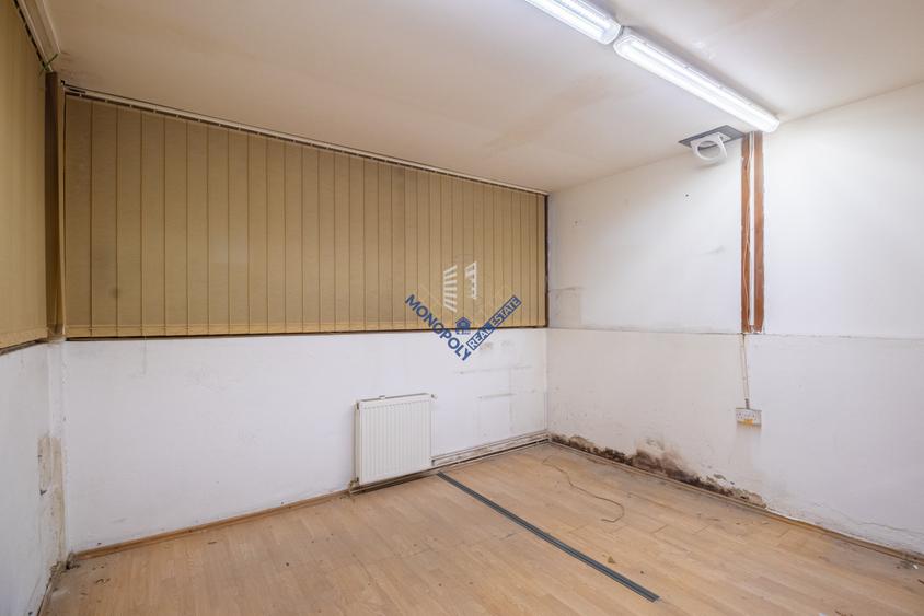 Hală industrială – Oligopol – comision 0% - 26