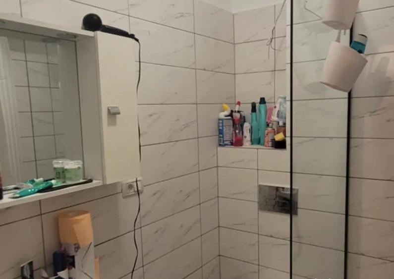 Apartament 3 camere Vivamus Residence - 3