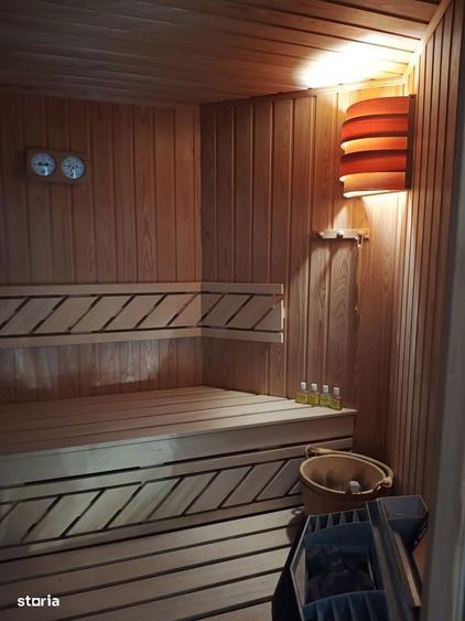 RE?EDIN?A DE LUX in centrul Baia Mare Design inovator si comfort - 14