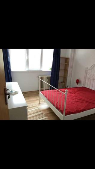 Inchiriez apartament 2 camere Gorjului - 7
