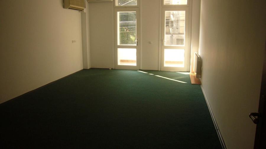 Dorobanti, Piata Dorobanti, vila P+2E, 400 mp construiti, an constructie 1995, - 4