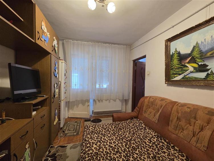 Apartament 2 camere,Oradea,Cartier Nufaru - 2