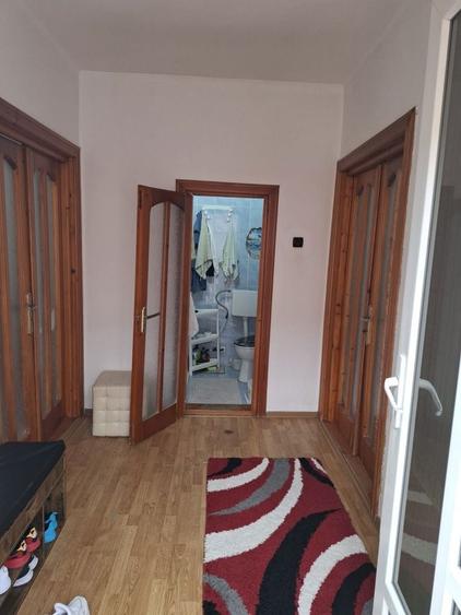 Vand casa pe strada Alexandru Ioan Cuza nr.266 - 2