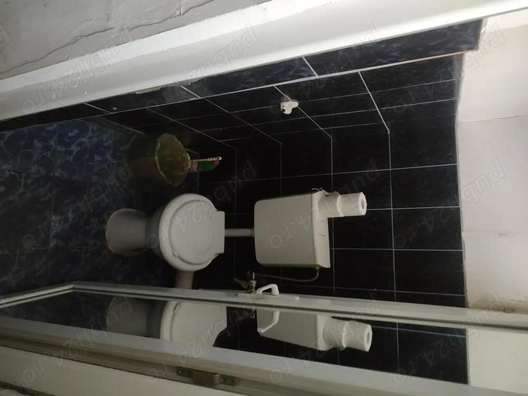 Inchiriez hala spatiu comercial depozit spatiu productie fabrica de confectii - 4