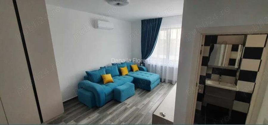 Garsoniera lux focsani Garsoniera lux focsani