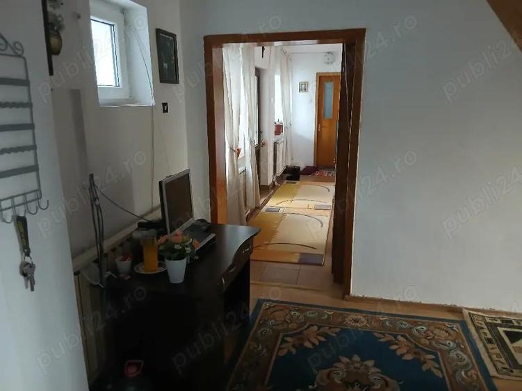 Vind Casa Vila teren 1050 - 5