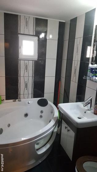 Apartament 2 camere conf.1-persoana fizica - 3