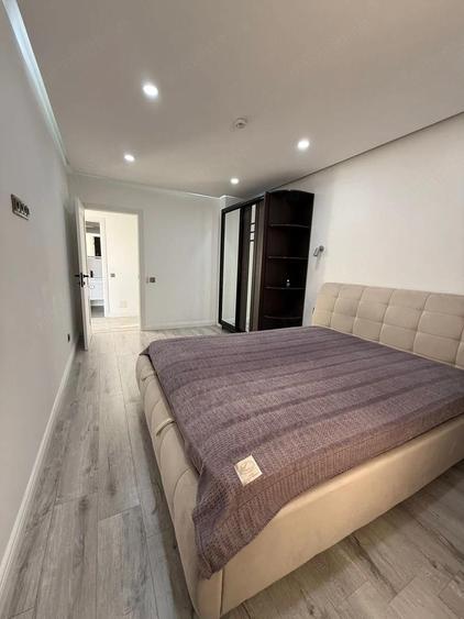 de inchiriat garsoniera in zona Dristor - 2