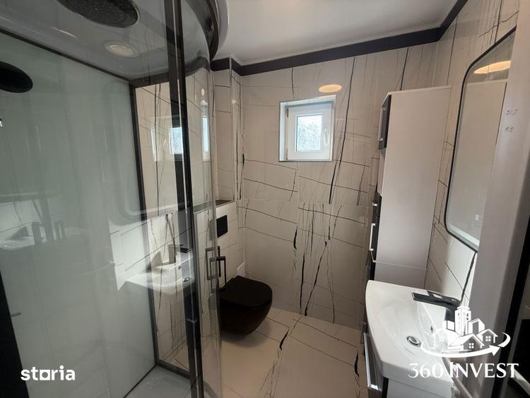 Casa de vanzare - Navodari - Duplex - 4