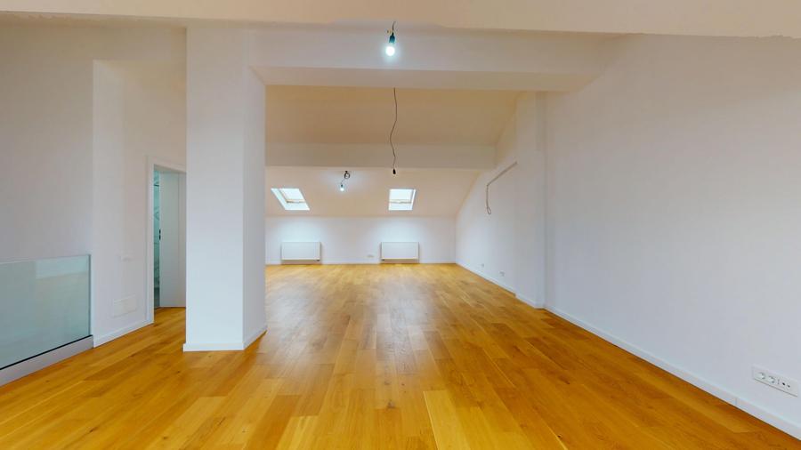 Casa moderna ansamblu exclusivist – Matei Millo – 0% comision – - 10