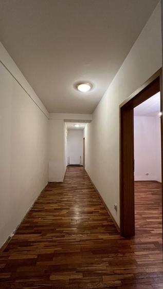 5 camere in vila | Aviatorilor - 9