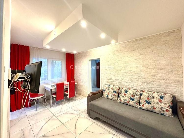 Oportunitate - Apartament 2 camere -  Gheorghe Lazar - Timisoara