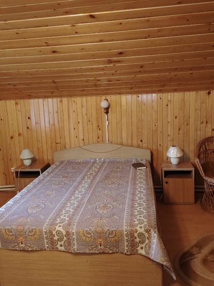 Casă/casă de vacanță  - 12