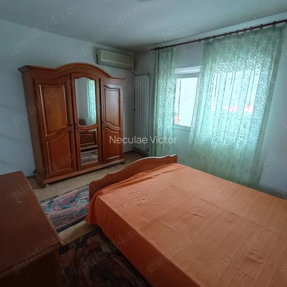 Vand apartament 2 camere Vitan Mall Vand apartament 2 camere Vitan Mall