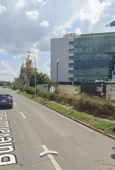 2 camere - ONE NORTH LOFTS, Pipera - 10