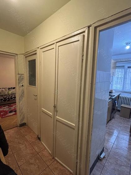 Apartament 2 camere tip T Velen?a Oradea - 4