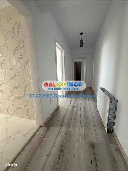 Apartament 3 camere Militari Residence 73 mp 74.900 Euro - 16