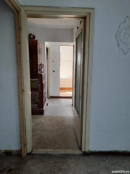 Apartament 3 camere Barlad - 4